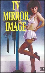 English novelette cover